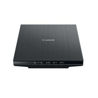 Canon LiDE 400 Scanner CO11985