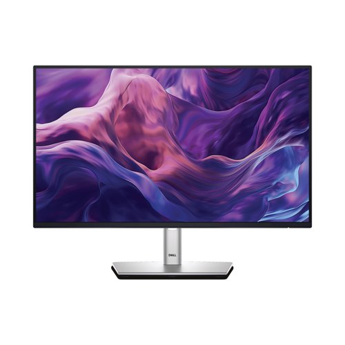 Dell Pro 24 Plus P2425HE 24 inch Monitor IPS Full HD DELL-P2425HE