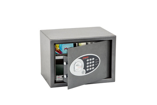 Phoenix safe "Dione" Hotel or Business Office Safe SS0301E