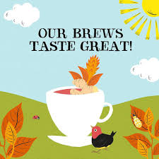 Clipper Organic Ginger & Turmeric Envelopes 20's