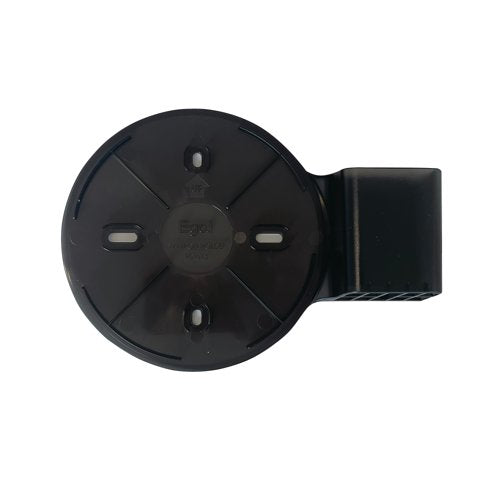 Tampon Holders (Pack of 5) 3103