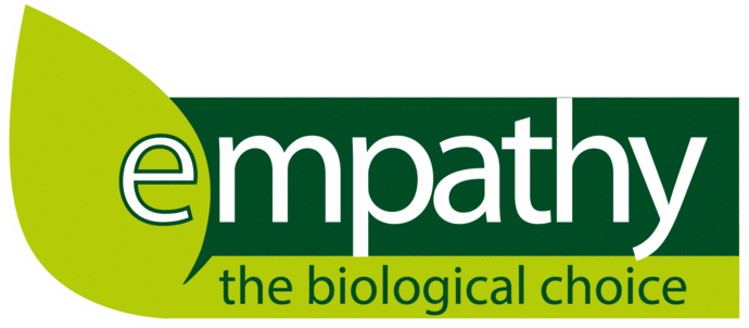 Empathy Supreme Green Liquid Lawn Feed Concentrate 1 Litre