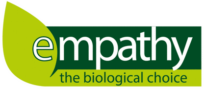 Empathy Supreme Green Liquid Lawn Feed Concentrate 1 Litre