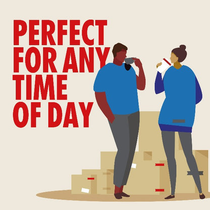 Kenco Rich Roast Instant Coffee 750g Tin 415 Cups {2025 Offer Price}