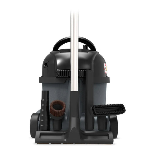 Numatic M-Class Dust Vacuum Cleaner 9L