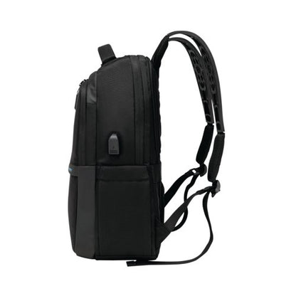 i-stay Suspension 15.6 Inch Laptop Backpack W300xD140xH450mm is0410