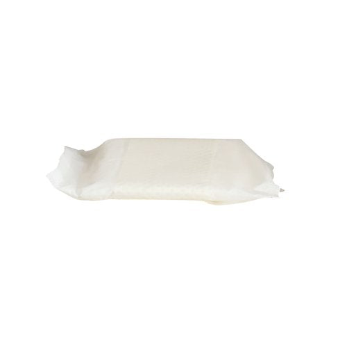 Freda Eco Pads Regular (Pack of 180) 1955