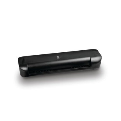 5 Star Office Hot A4 Laminator for up to 2x100 Micron Pouches 108508