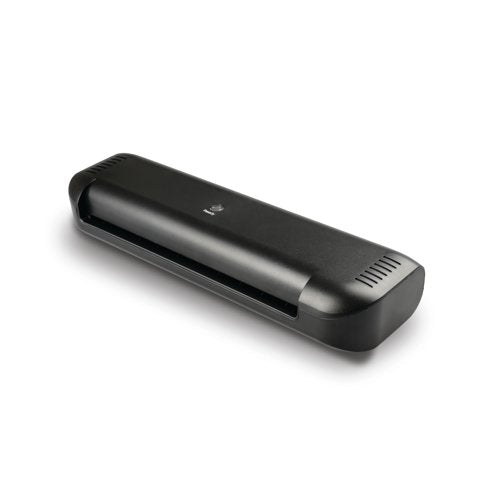 5 Star Office Hot A3 Laminator for up to 2x100 Micron Pouches 108509