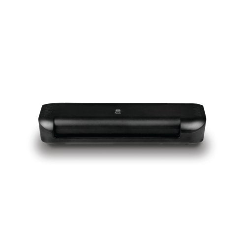 5 Star Office Hot A3 Laminator for up to 2x100 Micron Pouches 108509