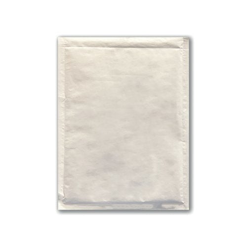 5 Star Bubble Mailer Size 14D 170x265mm Internal (Pack of 3) 600560