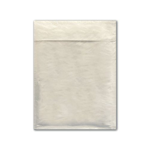 5 Star Bubble Mailer Size 14D 170x265mm Internal (Pack of 3) 600560