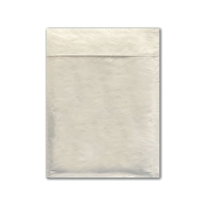 5 Star Bubble Mailer Size 14D 170x265mm Internal (Pack of 3) 600560
