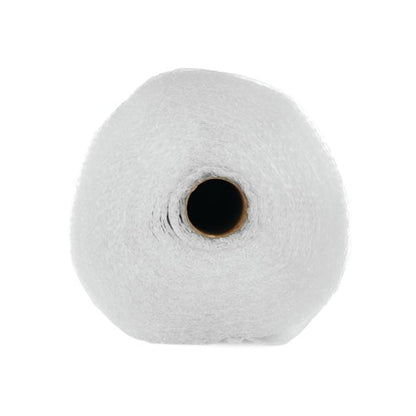 5 Star Bubble Wrap Roll Small Bubble 750mmx60m Clear FS678731