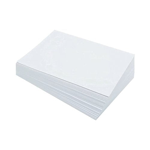 5 Star A4 Elite Premium Copier Paper 100gsm White Ream-Wrapped (Pack of 500) 807524