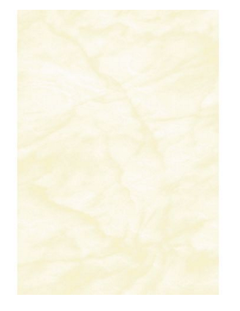 Computer Craft Paper A4 90gsm Marble Sand (Pack 100) - CCL1010