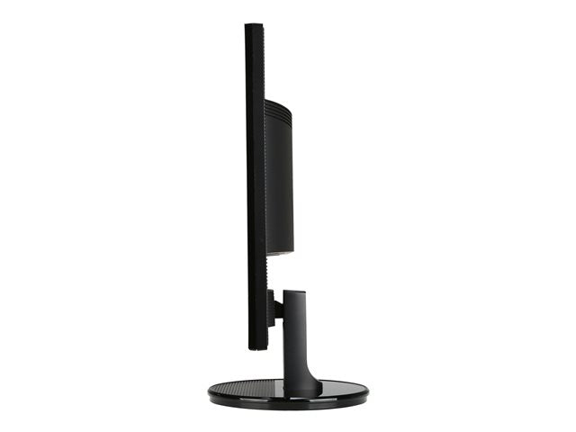 Acer K222HQLBID 21.5 Inch Monitor