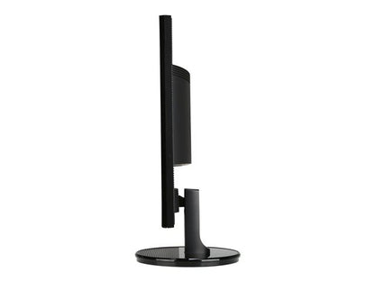 Acer K222HQLBID 21.5 Inch Monitor