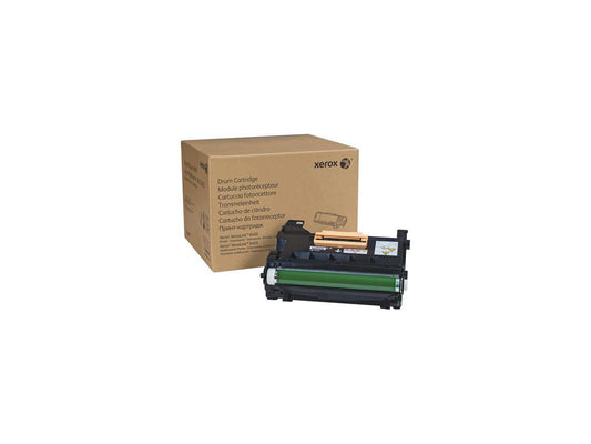 Xerox Standard Capacity Drum Kit 65k pages - 101R00554