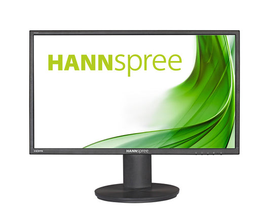 HP247HJV 23.6in HDMI Monitor