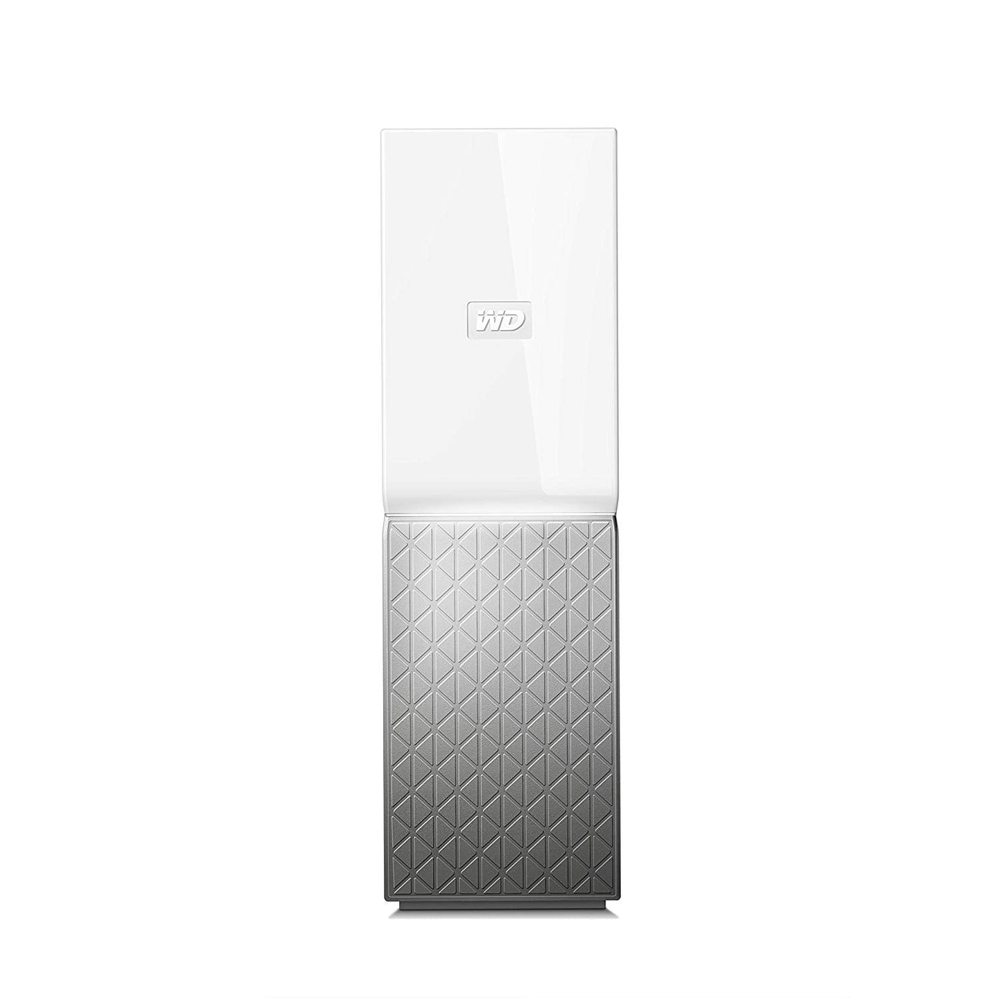 WD 2TB My Cloud Home NAS