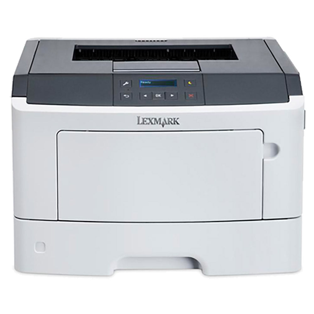 Lexmark MS521 Mono A4 Laser Printer