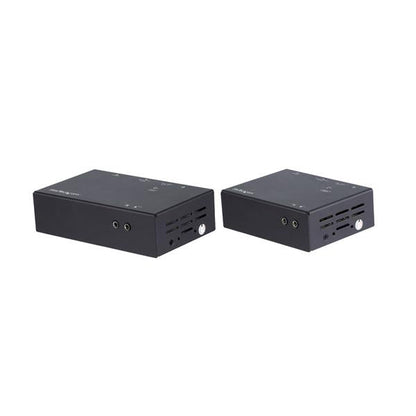 StarTech.com HDMI Over CAT6 Extender Up to 70 m