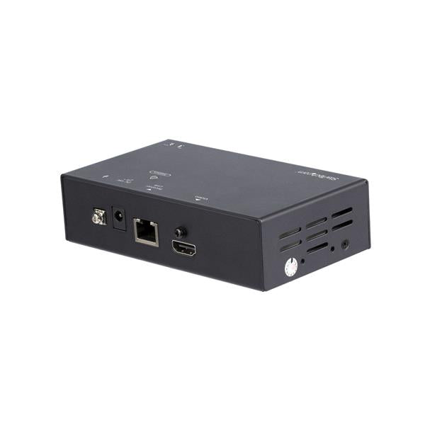 StarTech.com HDMI Over CAT6 Extender Up to 70 m