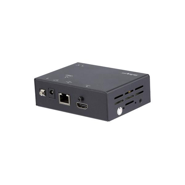 StarTech.com HDMI Over CAT6 Extender Up to 70 m