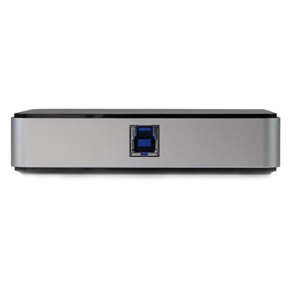 StarTech.com USB 3.0 Video Capture Device
