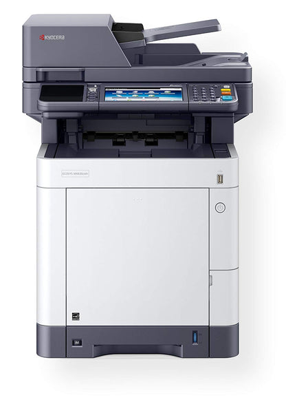 Kyocera ECOSYS M6630cidn Colour