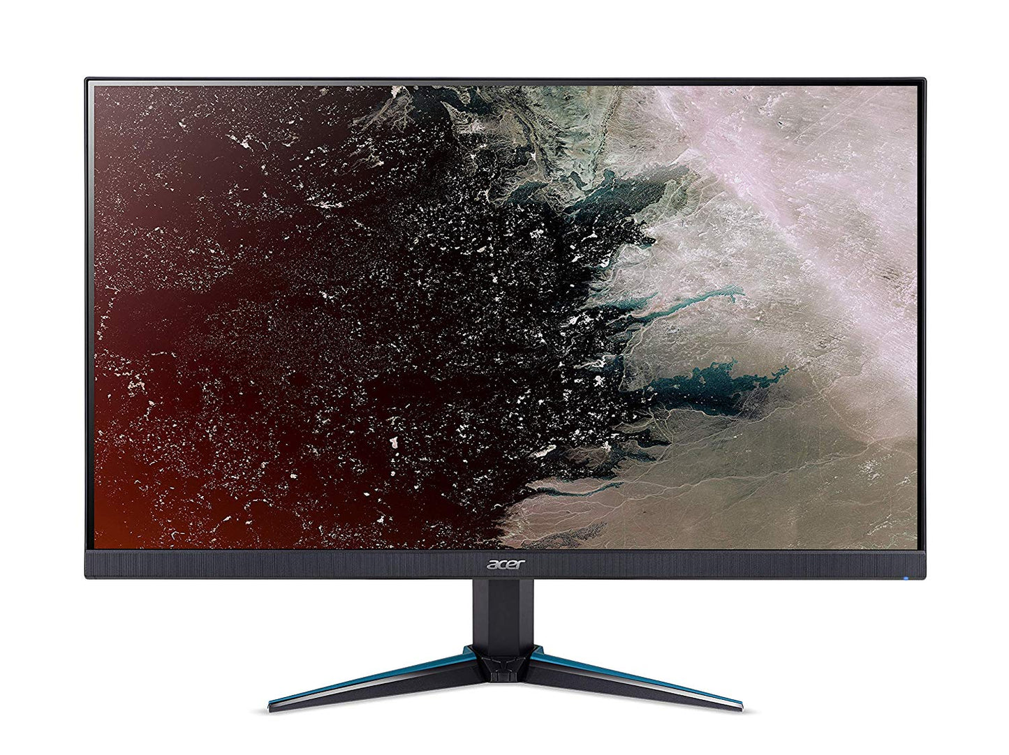 Acer Nitro VG270U 27in LED Monitor