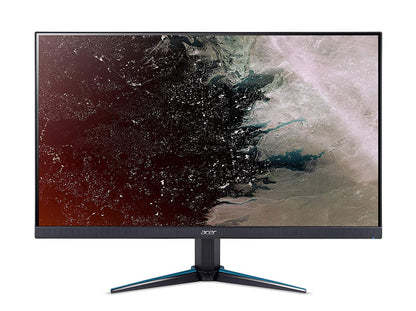 Acer Nitro VG270U 27in LED Monitor
