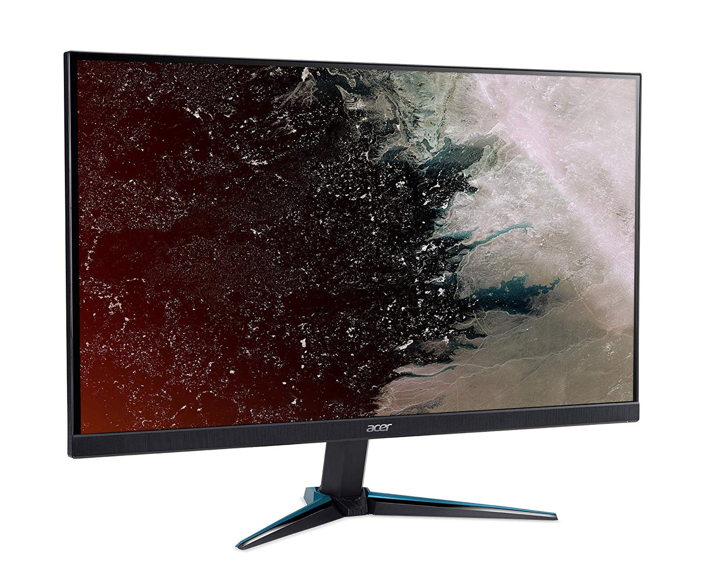 Acer Nitro VG270U 27in LED Monitor