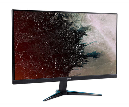 Acer Nitro VG270U 27in LED Monitor