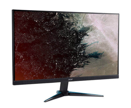Acer Nitro VG270U 27in LED Monitor