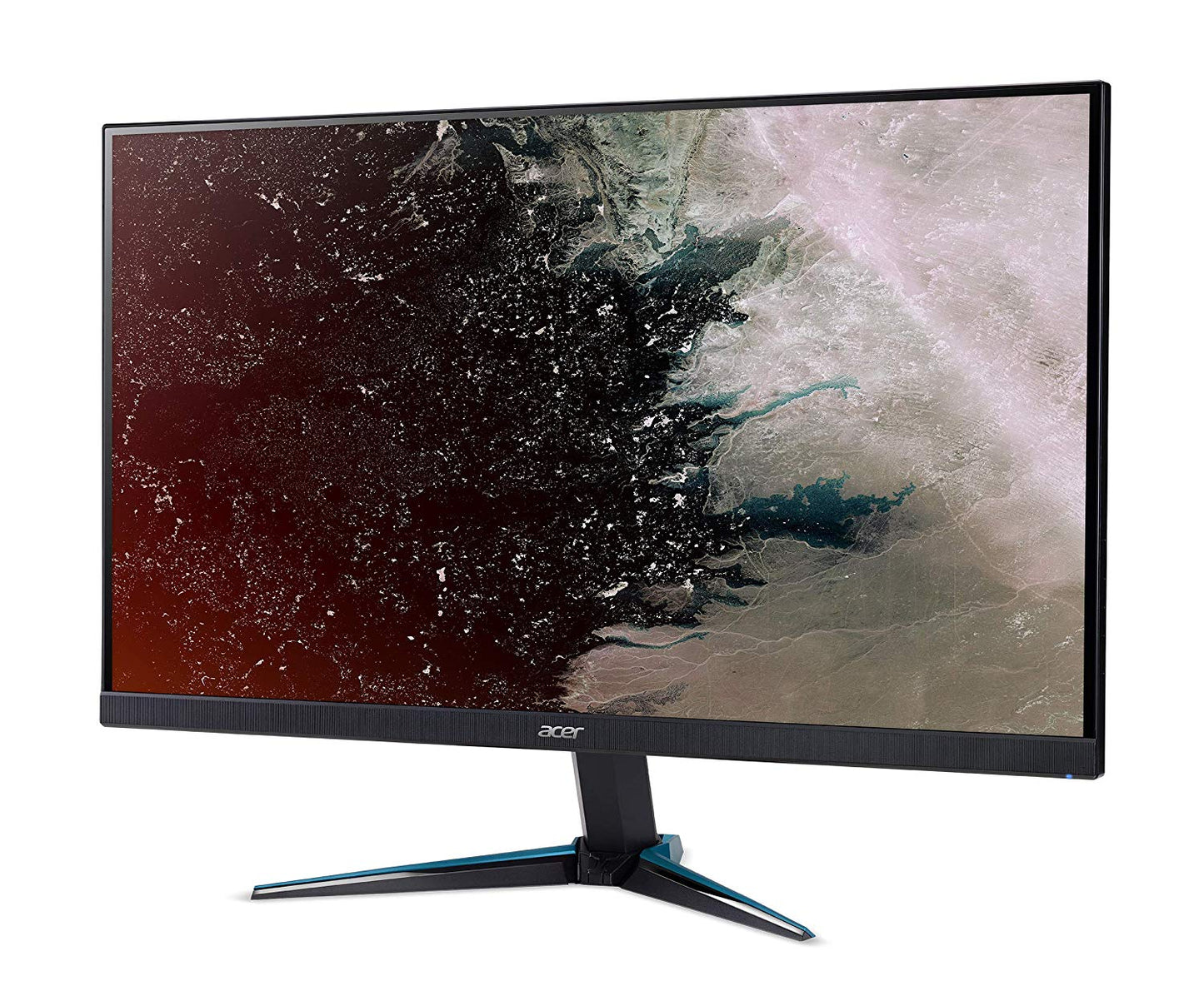 Acer Nitro VG270U 27in LED Monitor