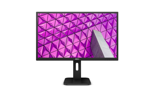 AOC Pro Line 22P1D 21.5in Monitor