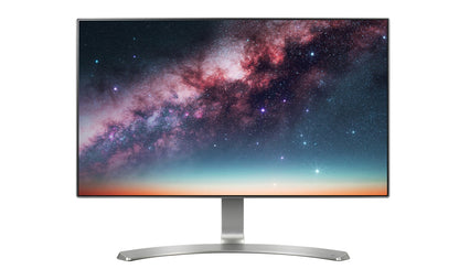 LG 24MP88HV 23.8IN FHD Monitor