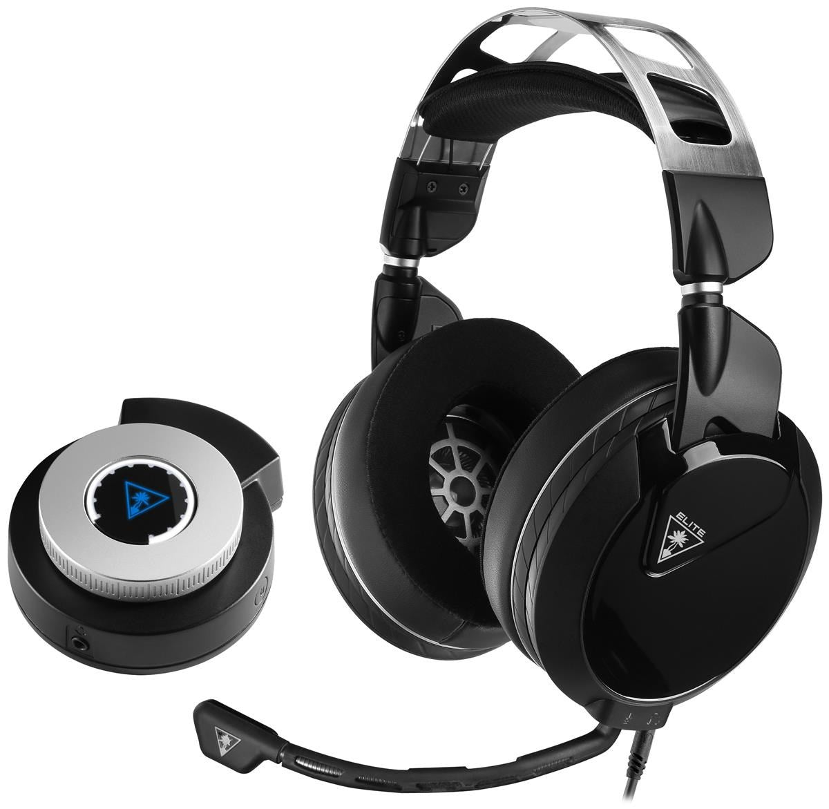 Turtle Beach Elite Pro2 SuperAmp Headset