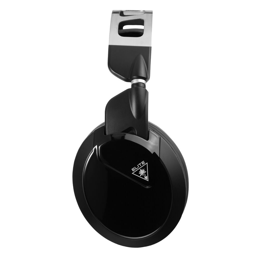 Turtle Beach Elite Pro2 SuperAmp Headset