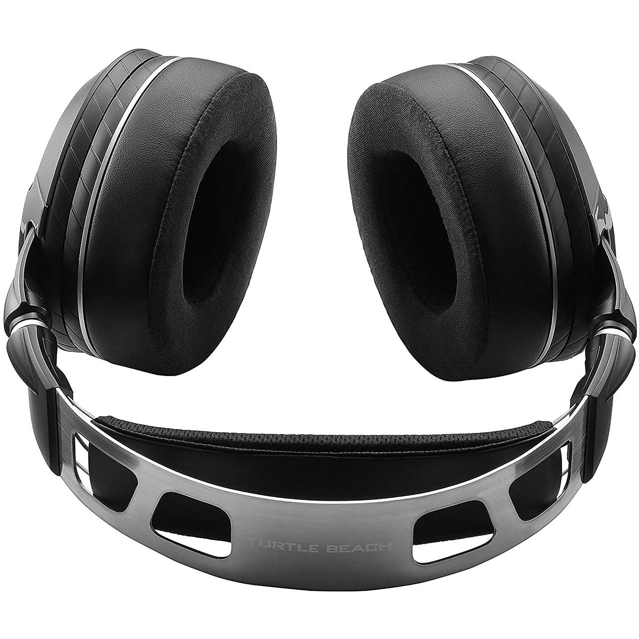 Turtle Beach Elite Pro2 SuperAmp Headset