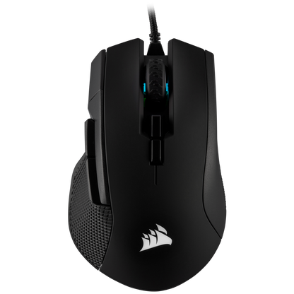 Corsair Ironclaw RGB Gaming Mouse
