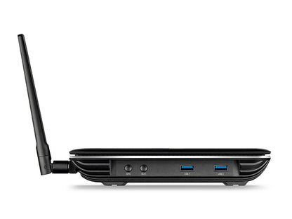 AC2800 Wireless MUMIMO Modem Router