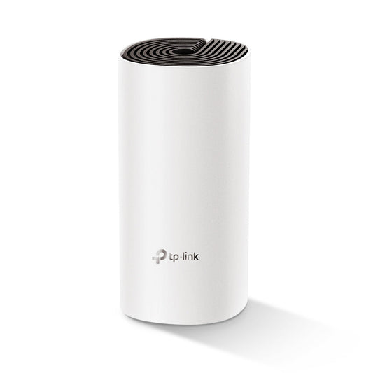 AC1200 Whole Home Mesh WiFi Add On