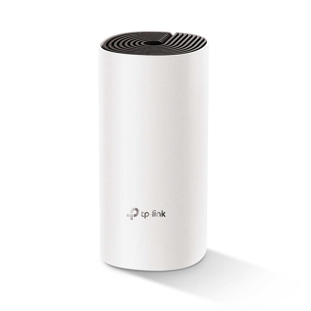 AC1200 Whole Home Mesh WiFi Add On