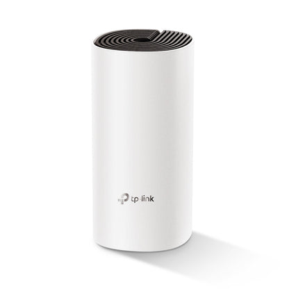 AC1200 Whole Home Mesh WiFi Add On