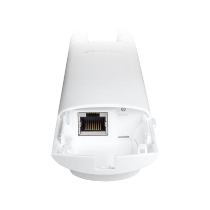 AC1200 Wireless MU MIMO Gbit Outdoor AP