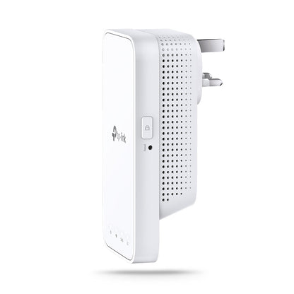 RE300 AC1200 WiFi Range Extender