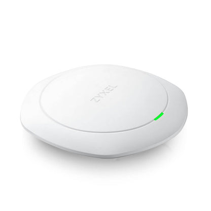 802.11ac Wave 2 Standalone Access Point